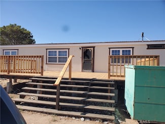 29824 Holiday Ave, Lancaster, CA 93536