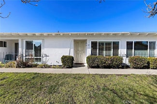 3902 Vista Campana N Unit 45, Oceanside, CA 92057