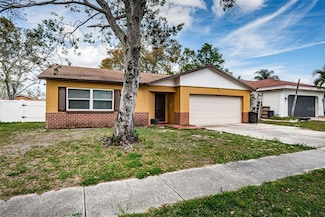 6445 109th Ave, Pinellas Park, FL 33782