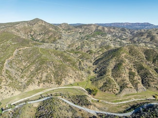 0 San Antonio Valley Rd Unit ML82028352, Livermore, CA 94550