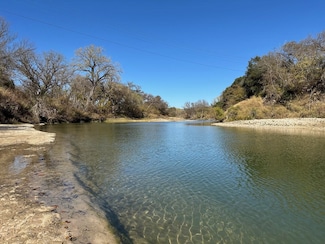 00 Fm 2657, Kempner, TX 76539