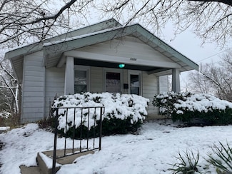 8224 W Main St, Alexandria, KY 41001