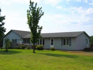 W641 State Highway 64, Athens, WI 54411
