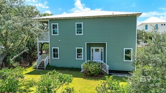 26201 Perdido Beach Blvd Unit 2, Orange Beach, AL 36561