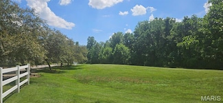 906 Hawthorne Place, O Fallon, IL 62269