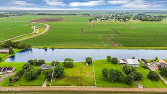 0 Labiche Rd, New Iberia, LA 70560