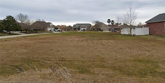 301 Windward Passage None, Slidell, LA 70458