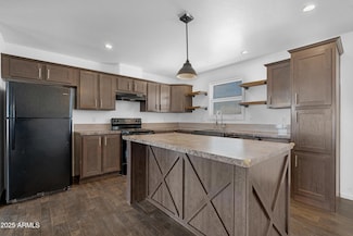 4318 N White Rd, Maricopa, AZ 85139