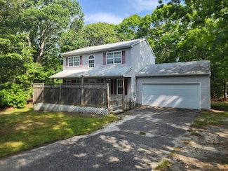 4 Elia Dr, Eastport, NY 11941