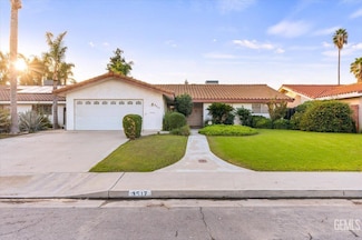 3517 McCourry St, Bakersfield, CA 93304