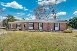 402 Harden Rd, Anderson, SC 29621