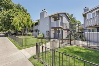 106 Rancho Dr Unit G, San Jose, CA 95111