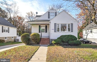 3309 Glenside Dr, Parkville, MD 21234