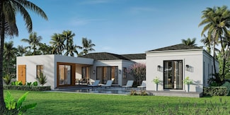 366 Alhambra Place, West Palm Beach, FL 33405