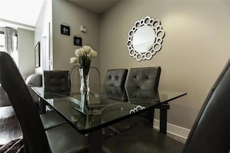 171 Auburn Ave NE Unit 329, Atlanta, GA 30303