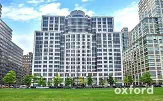 120 Riverside Blvd Unit 4K, New York, NY 10069