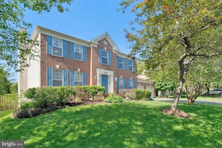 43257 Katie Leigh Ct, Ashburn, VA 20147