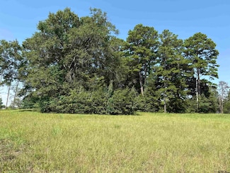 000 Fannin Pkwy, Tyler, TX 75708