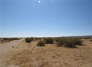 0 293-440-16-00-1 Unit IG25063863, California City, CA 93516