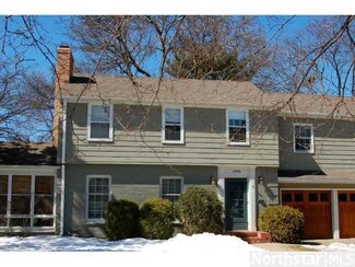 4354 Coolidge Ave, St. Louis Park, MN 55424
