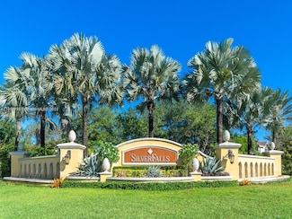 4537 SW 134th Ave, Miramar, FL 33027