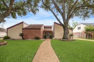 2022 Winged Foot Dr, Missouri City, TX 77459