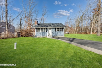 135 New Jersey Rd, Browns Mills, NJ 08015