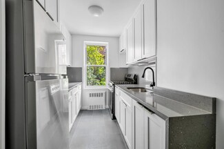 86-11 34th Ave Unit 1A, Jackson Heights, NY 11372