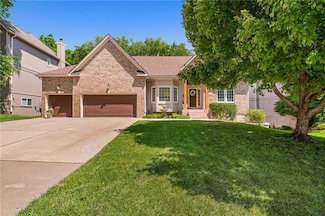 14740 W 128th St, Olathe, KS 66062