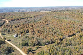 7077 Mount Calm Rd, Gepp, AR 72538