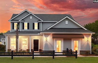 374 Mont Haven Place, Lexington, SC 29072