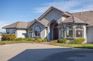2600 Salinas Rd, San Juan Bautista, CA 95045