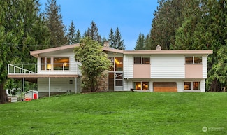 20524 SE 26th St, Sammamish, WA 98075