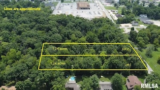 0000 N 27th St, Mount Vernon, IL 62864