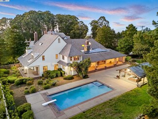 4103 Greenoaks Way, Hayward, CA 94542