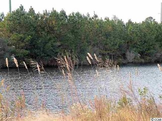 Lot 232 Oxbow Dr Unit Plantation Lakes, Myrtle Beach, SC 29579