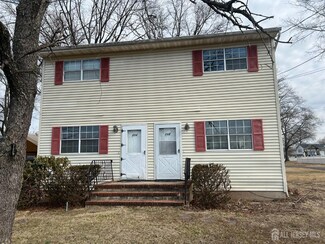 202-204 Wilton Ave, Middlesex, NJ 08846