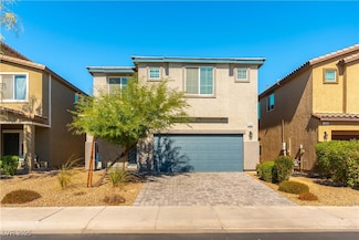 1062 Twincrest Ave, North Las Vegas, NV 89032