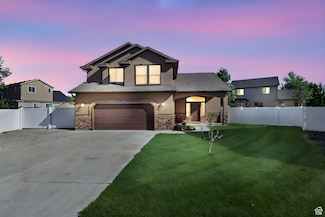 760 W 1875 S, Lehi, UT 84043