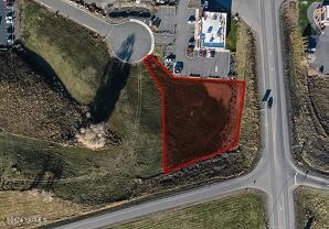 3115 Covey Ln, Sunnyside, WA 98944