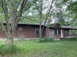 110 N Robert Dr, Godley, IL 60407