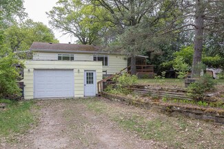 1248 26th Ave NW, Backus, MN 56435