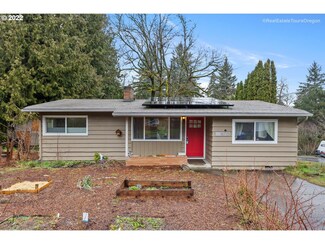 16715 NE Hassalo St, Portland, OR 97230