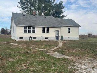 23392 Illinois 37, Dix, IL 62830