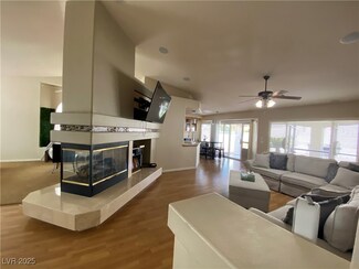 656 Hidden Cellar Ct, Las Vegas, NV 89183