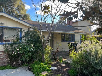 530 Runnymede St, East Palo Alto, CA 94303