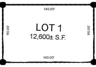L1, B14 Westland Addition, Volga, SD 57071