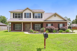 3063 Crown Creek Cir, Crestview, FL 32539