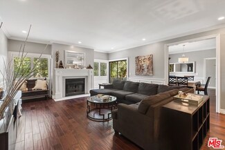 15245 La Maida St Unit 303, Sherman Oaks, CA 91403