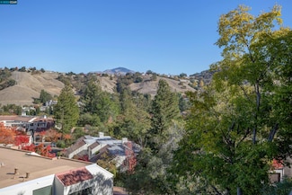 3330 Terra Granada Dr Unit 2A, Walnut Creek, CA 94595